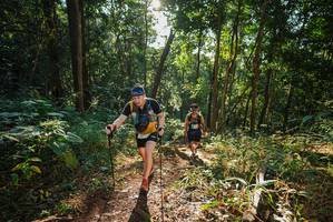 BIB: 
                            <button type="button" onclick="openModal(22548493)" class="btn btn-primary btn-sm float-right btn-popup" data-toggle="modal" data-target=".modal-high-quality">
                        <i class="fas fa-shopping-cart"></i> Add to Cart
                    </button>
                                            <button type="button" onclick="isThisMe(22548493, true)" class="btn btn-success btn-sm float-right btn-popup btn-isme hidden" data-toggle="tooltip" data-placement="bottom" title="นี่คือรูปของคุณใช่ไหม คลิกที่นี่เพื่อเอาเข้าอัลบั้ม">
                        <i class="fas fa-plus"></i> Add to album
                    </button>
                    <button type="button" onclick="isThisMe(22548493, false)" class="btn btn-warning btn-sm float-right btn-popup btn-isnotme hidden">
                        <i class="fas fa-ban"></i> Remove from album
                    </button>